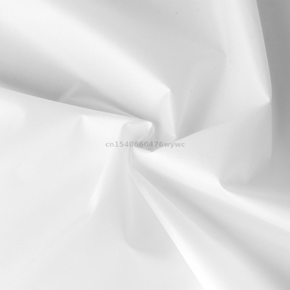 Photography Lighting Diy - Fotografia 1.7x 2m/1.7x3m ombrello di stoffa