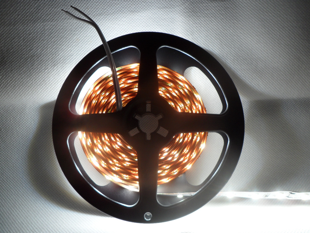 Photography Lighting Diy - Fai da te LED U-HOME High