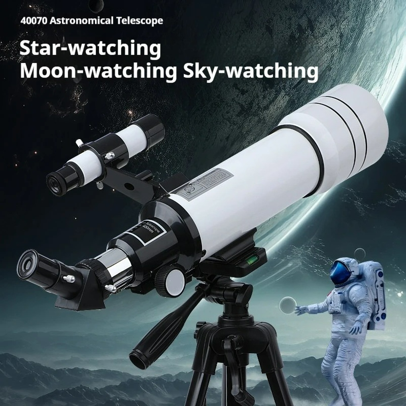 Photography Lighting Definition - NUOVO Telescopio Astronomico Professionale 333.35X ad