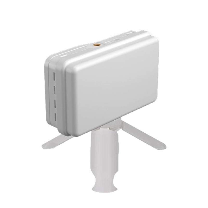 Photography Lighting Portable - Luce di riempimento a colori RGB