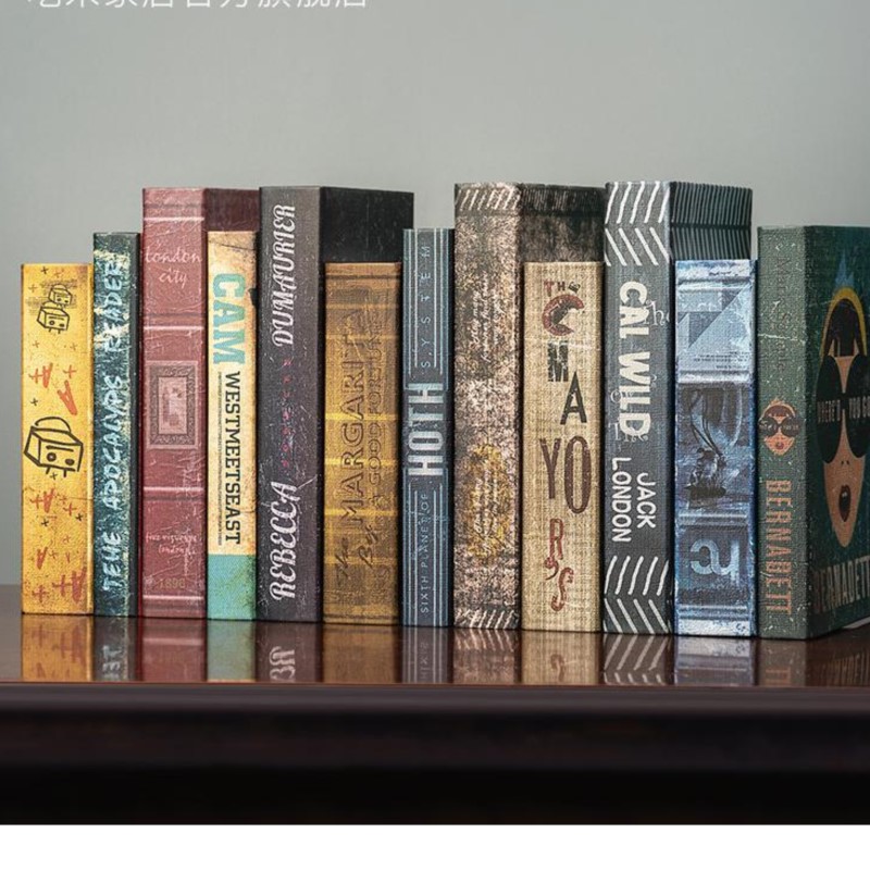 Photography Lighting Simulation - 2025 Moderno Libro a Forma di