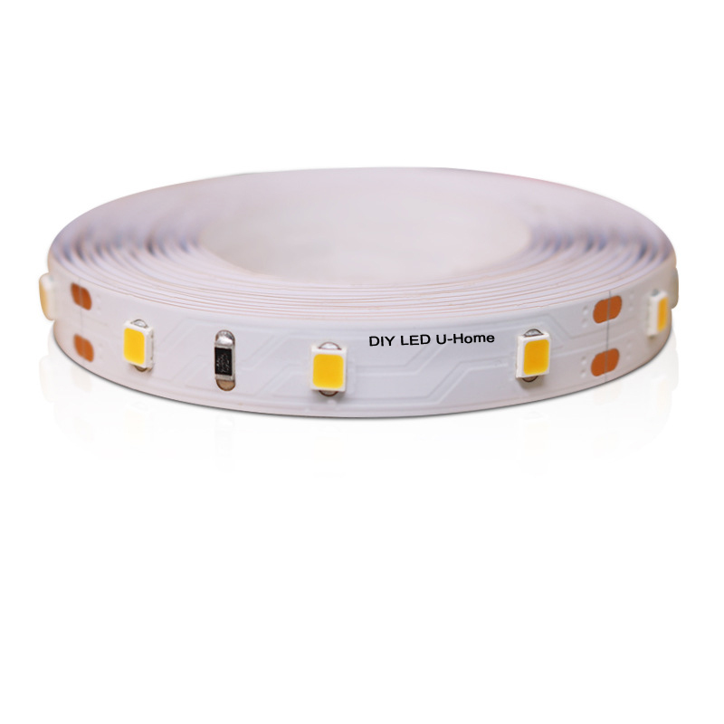 Photography Lighting Diy - Alta CRI Ra 97 3M Spettro