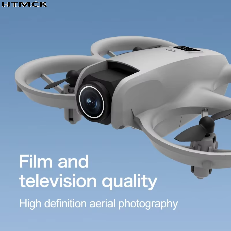 Photography Lighting Description - Drone RC Quadricottero con Fotocamera HD,