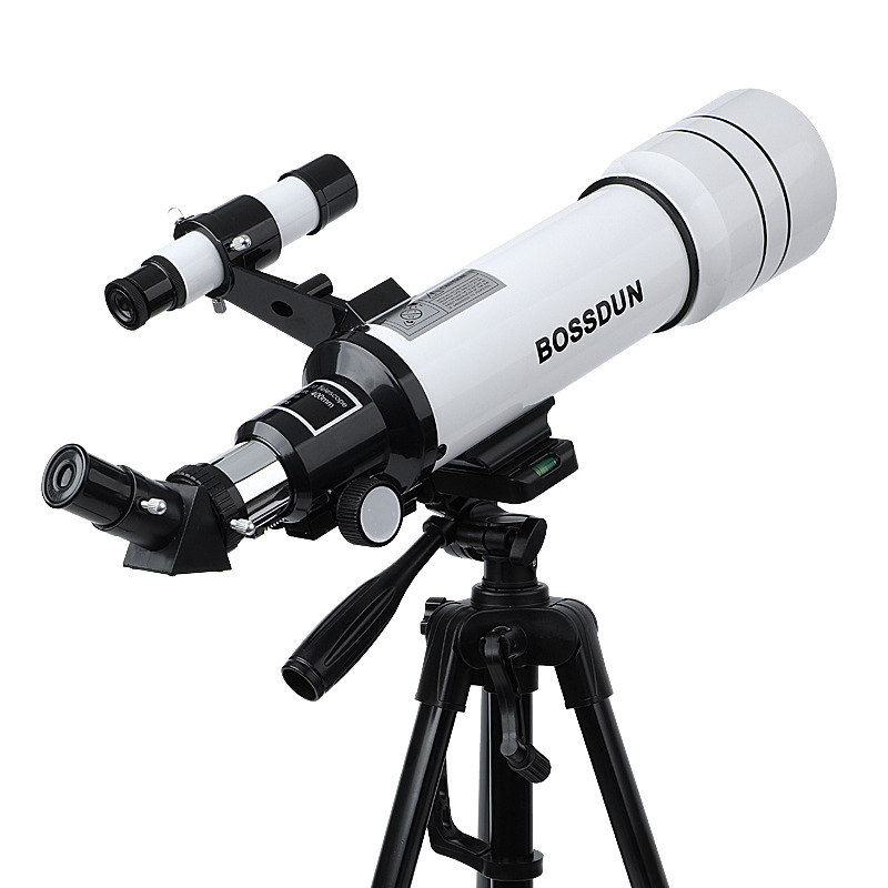 Photography Lighting Definition - Telescopio astronomico 333.35X Fotografia ad alta