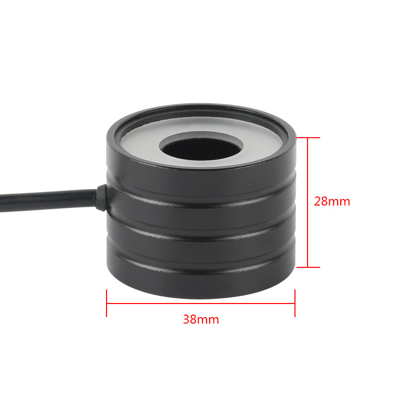 Lampada dell'illuminatore del  - Photography Lighting Description recensione e prezzo