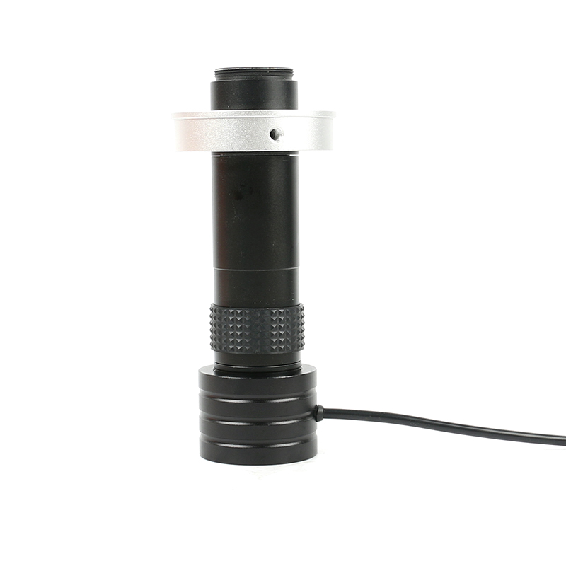 Lampada dell'illuminatore del  - Photography Lighting Description recensione e prezzo