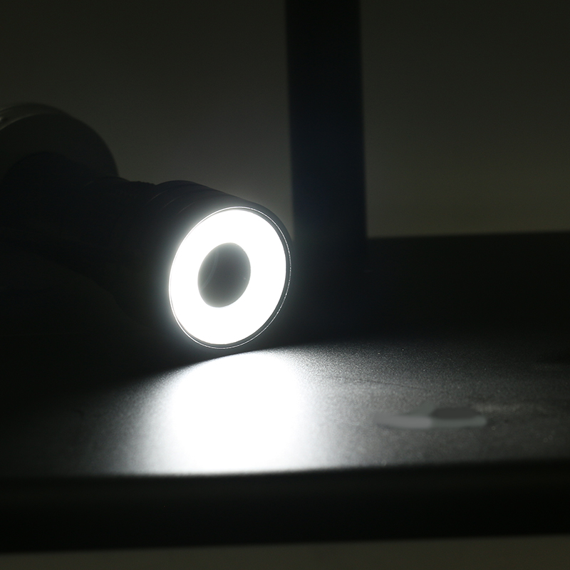 Lampada dell'illuminatore del  - Photography Lighting Description recensione e prezzo