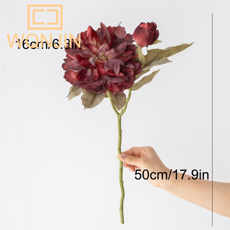 1 Pezzo Fiore Artificiale di P - Photography Lighting Simulation recensione e prezzo