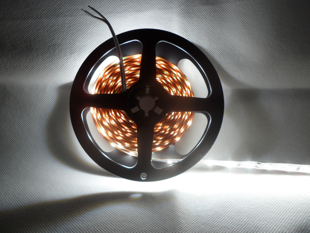Fai da te LED U-HOME High CRI  - Photography Lighting Diy recensione e prezzo