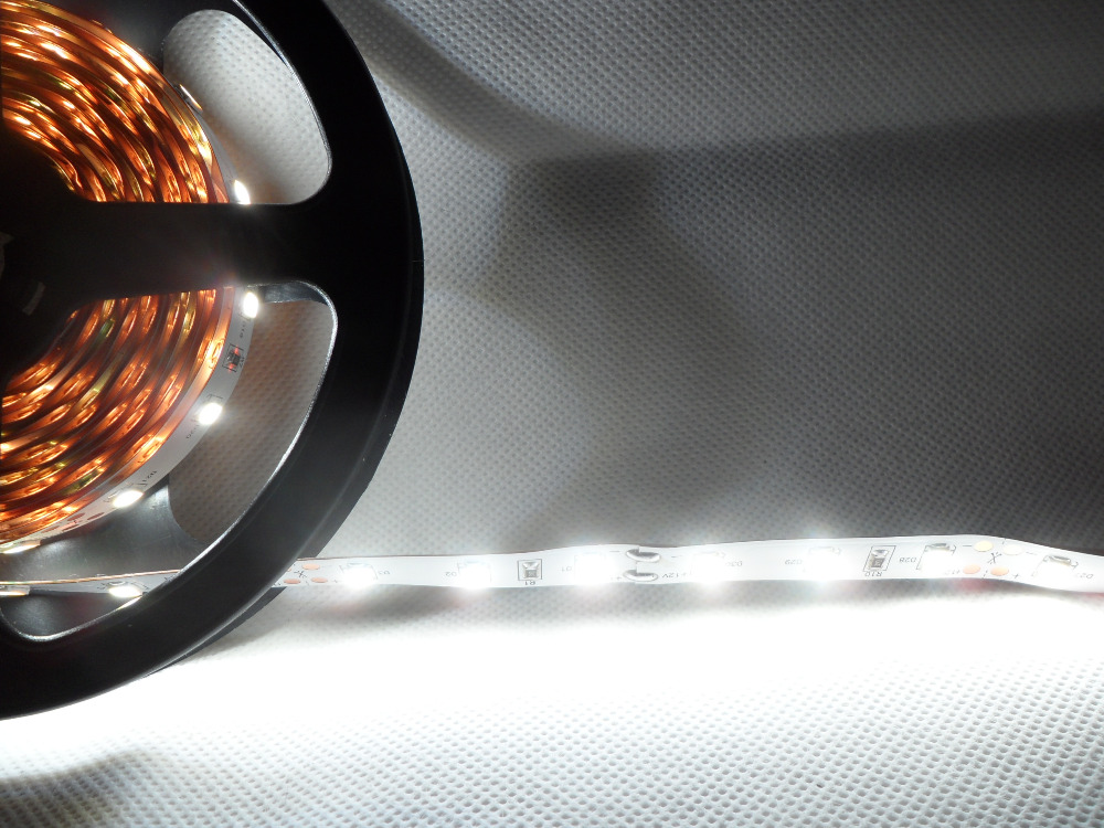 Fai da te LED U-HOME High CRI  - Photography Lighting Diy recensione e prezzo