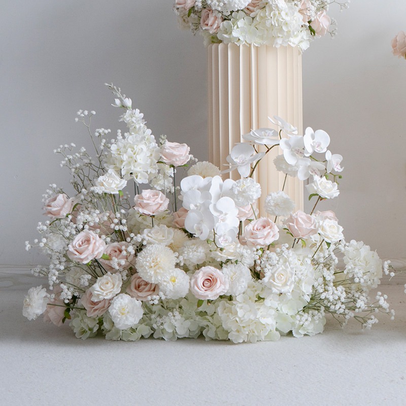 Decorazione per matrimoni euro - Photography Lighting Simulation recensione e prezzo