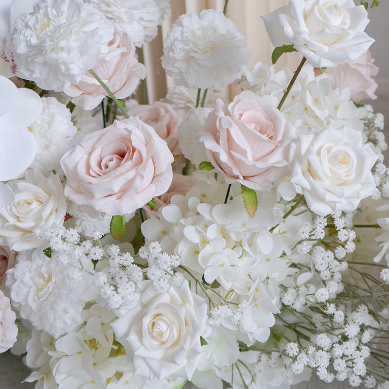 Decorazione per matrimoni euro - Photography Lighting Simulation recensione e prezzo