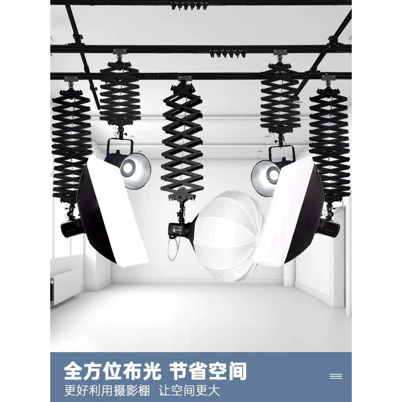 Supporto per luci fotografiche - Photography Lighting For Sale recensione e prezzo