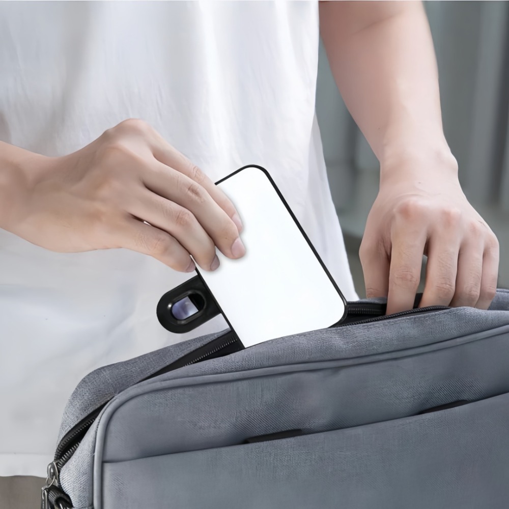 Luce LED Portatile per Selfie  - Photography Lighting Portable recensione e prezzo