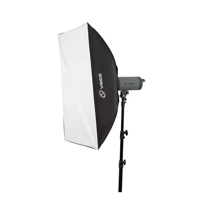Softbox Fotografico Portatile  - Photography Lighting Portable recensione e prezzo