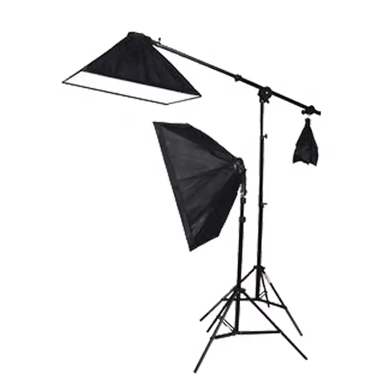 Softbox Fotografico Portatile  - Photography Lighting Portable recensione e prezzo