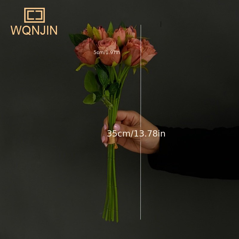 1 bouquet, simulazione 12 test - Photography Lighting Simulation recensione e prezzo