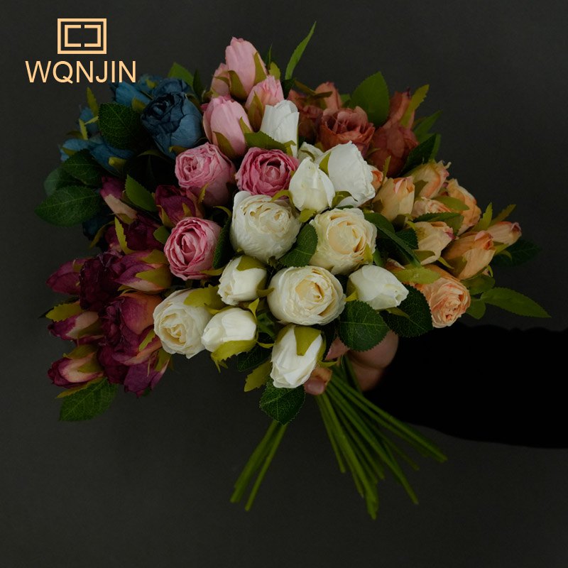 1 bouquet, simulazione 12 test - Photography Lighting Simulation recensione e prezzo