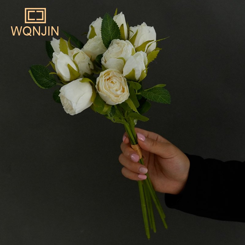 1 bouquet, simulazione 12 test - Photography Lighting Simulation recensione e prezzo