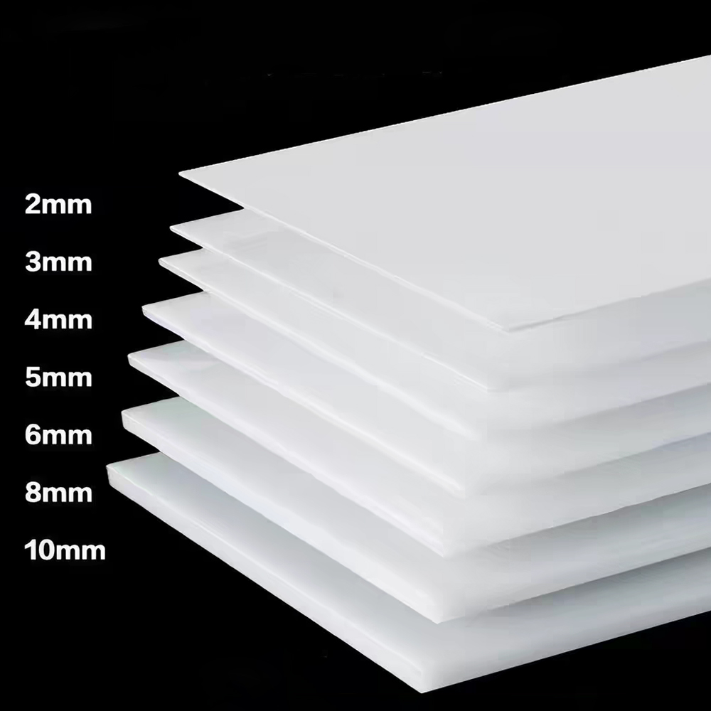 1 Pezzo di Pannello Opaco Bian - Photography Lighting Diy recensione e prezzo
