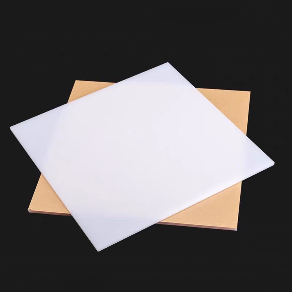1 Pezzo di Pannello Opaco Bian - Photography Lighting Diy recensione e prezzo