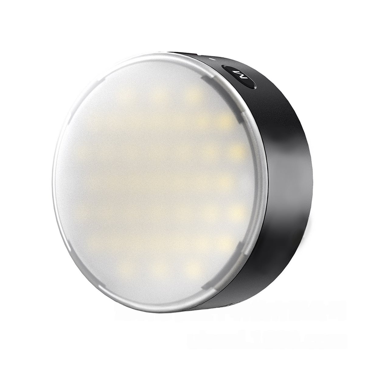 828 Mega Sale Mini Luce Flash  - Photography Lighting For Sale recensione e prezzo