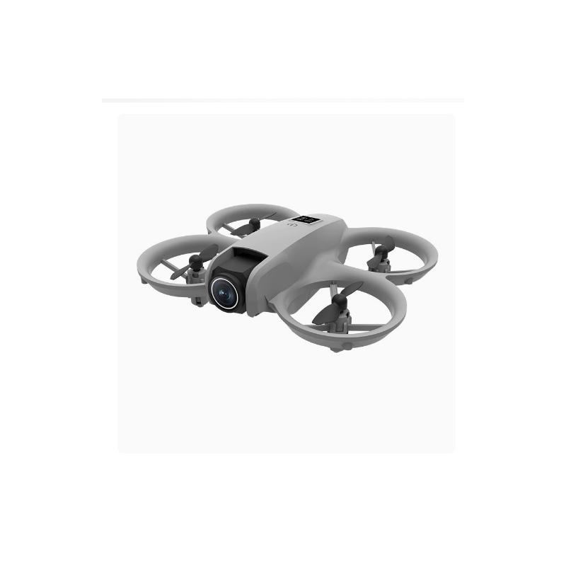 Drone RC Quadricottero con Fot - Photography Lighting Description recensione e prezzo