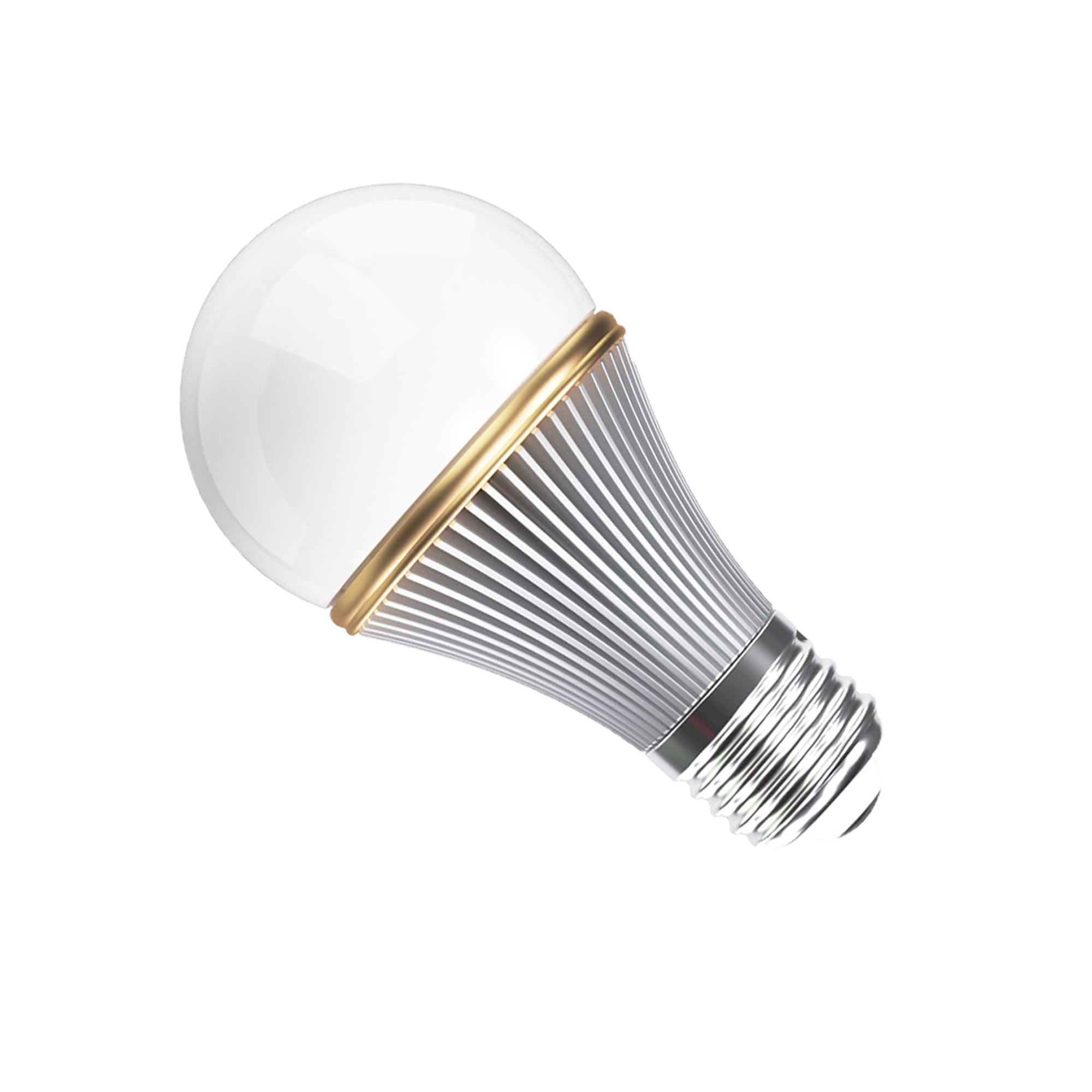Alta CRI RA 95+ AC85-220V E27/ - Photography Lighting Diy recensione e prezzo
