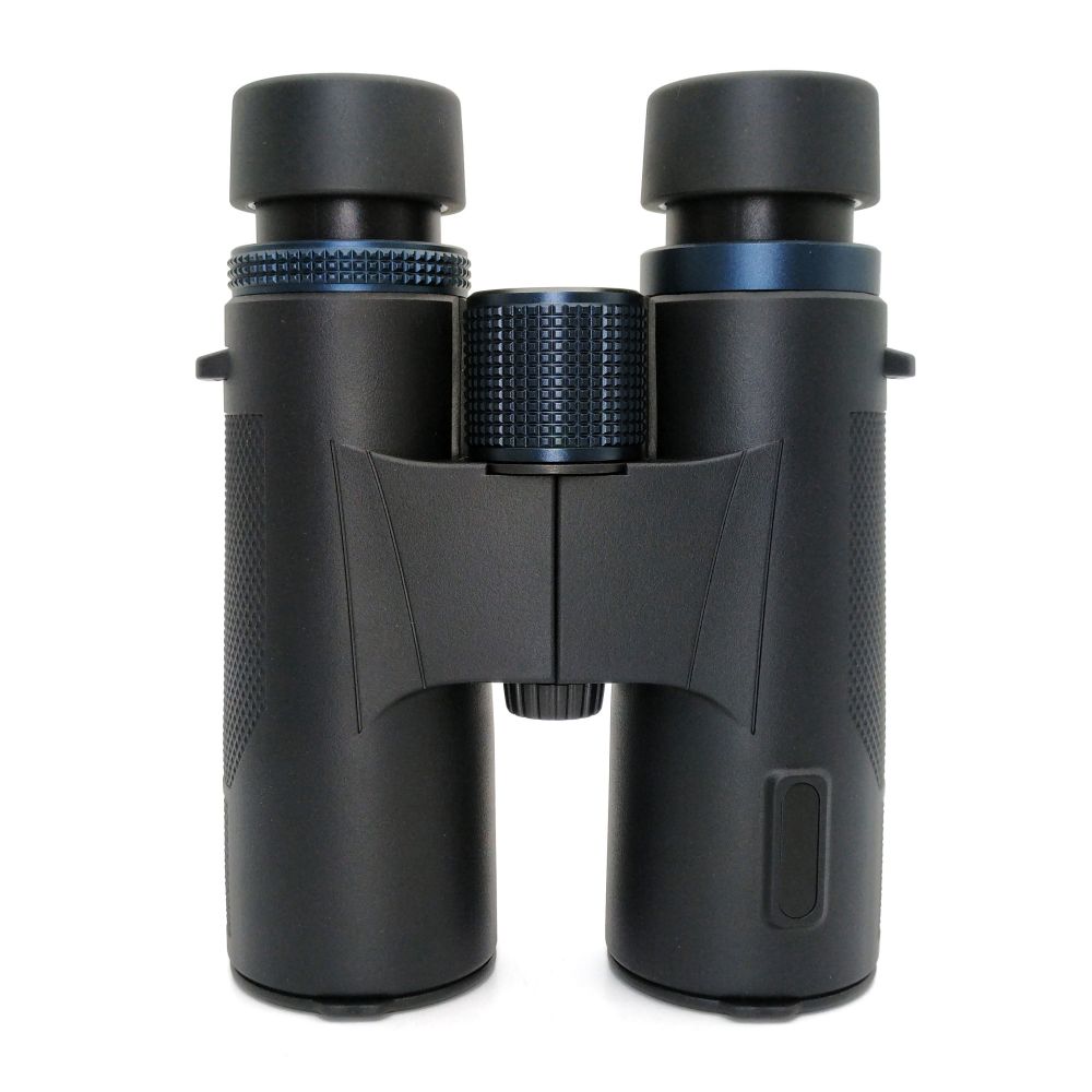 Binocolo 8x42/10x42 telescopio - Photography Lighting Definition recensione e prezzo