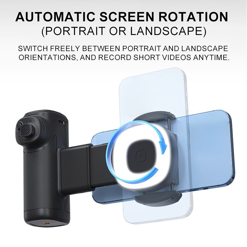 Luce di Riempimento per Telefo - Photography Lighting Description recensione e prezzo