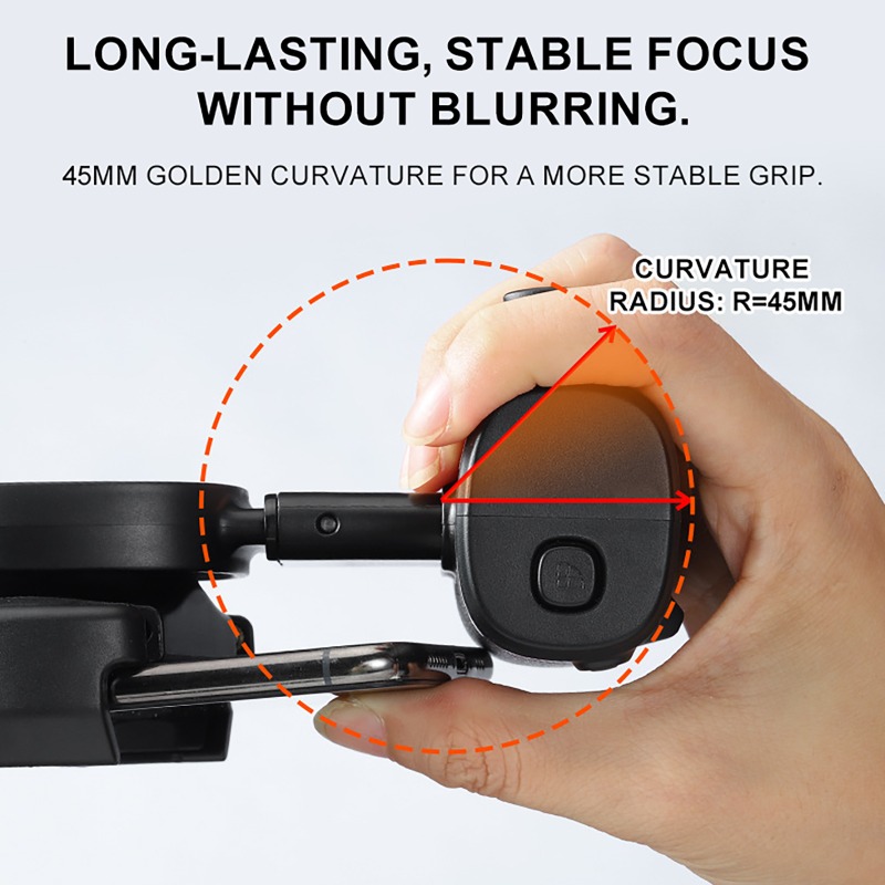 Luce di Riempimento per Telefo - Photography Lighting Description recensione e prezzo