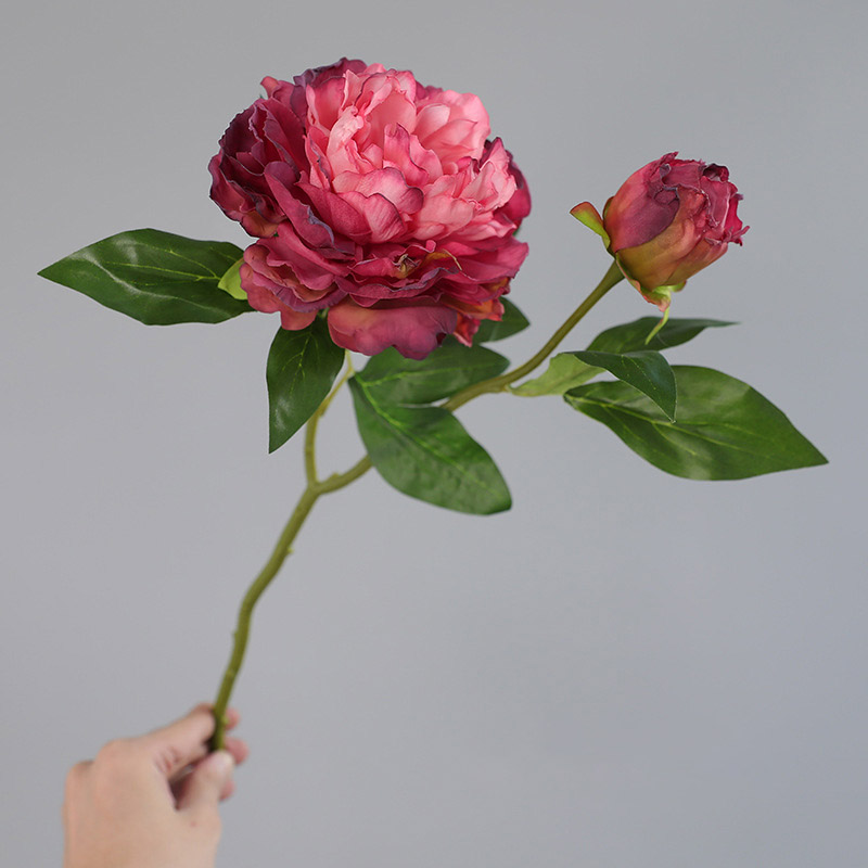 1 Pezzo Fiore Artificiale di P - Photography Lighting Simulation recensione e prezzo