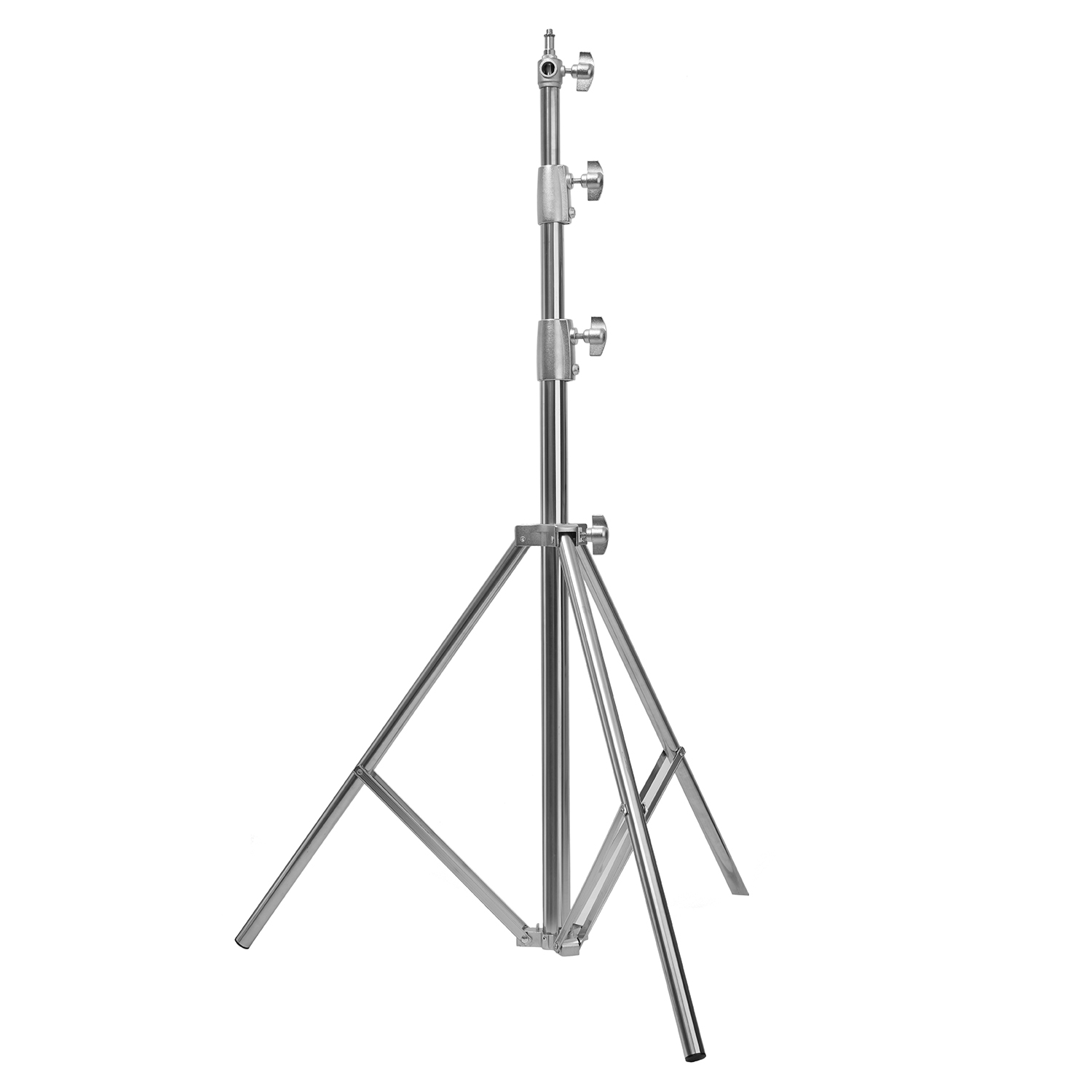 Fotulato Treppiede da studio p - Photography Lighting Description recensione e prezzo