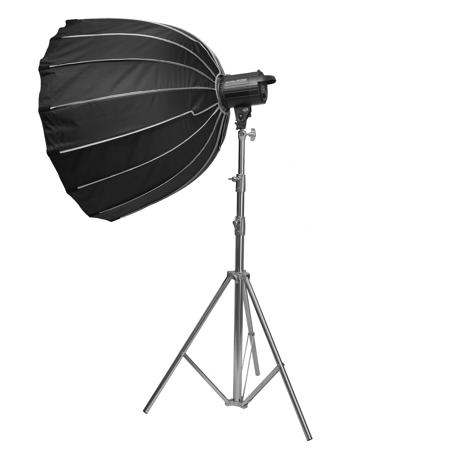 Fotulato Treppiede da studio p - Photography Lighting Description recensione e prezzo