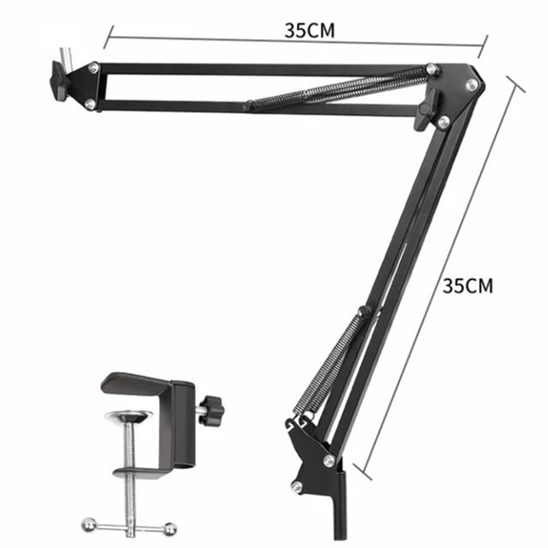 Luce LED per fotografia, luci  - Photography Lighting Youtube recensione e prezzo
